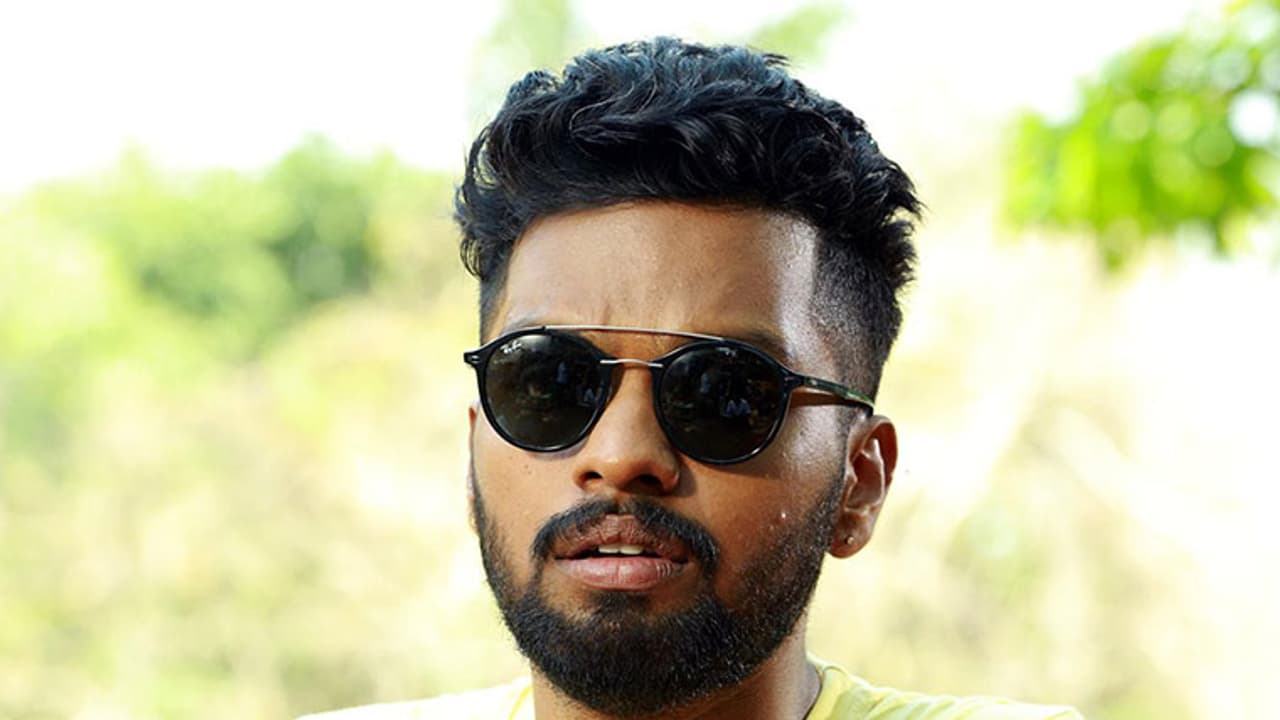 സൂപ്പര്സ്റ്റാര് ആവണ്ട, നല്ല നടനായാല് മതിയെന്ന് ബാലു വര്ഗ്ഗീസ് സൂപ്പര്സ്റ്റാര് ആവണ്ട, നല്ല നടനായാല് മതിയെന്ന് ബാലു വര്ഗ്ഗീസ്