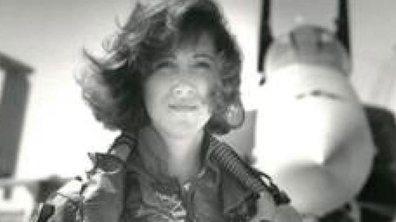 32000 അടി ഉയരത്തില് വിമാന എഞ്ചിന് തകര്ന്നു, 148 ജീവനുകള് ചേര്ത്തുപിടിച്ച വനിതാ പൈലറ്റ് 32000 അടി ഉയരത്തില് വിമാന എഞ്ചിന് തകര്ന്നു, 148 ജീവനുകള് ചേര്ത്തുപിടിച്ച വനിതാ പൈലറ്റ്