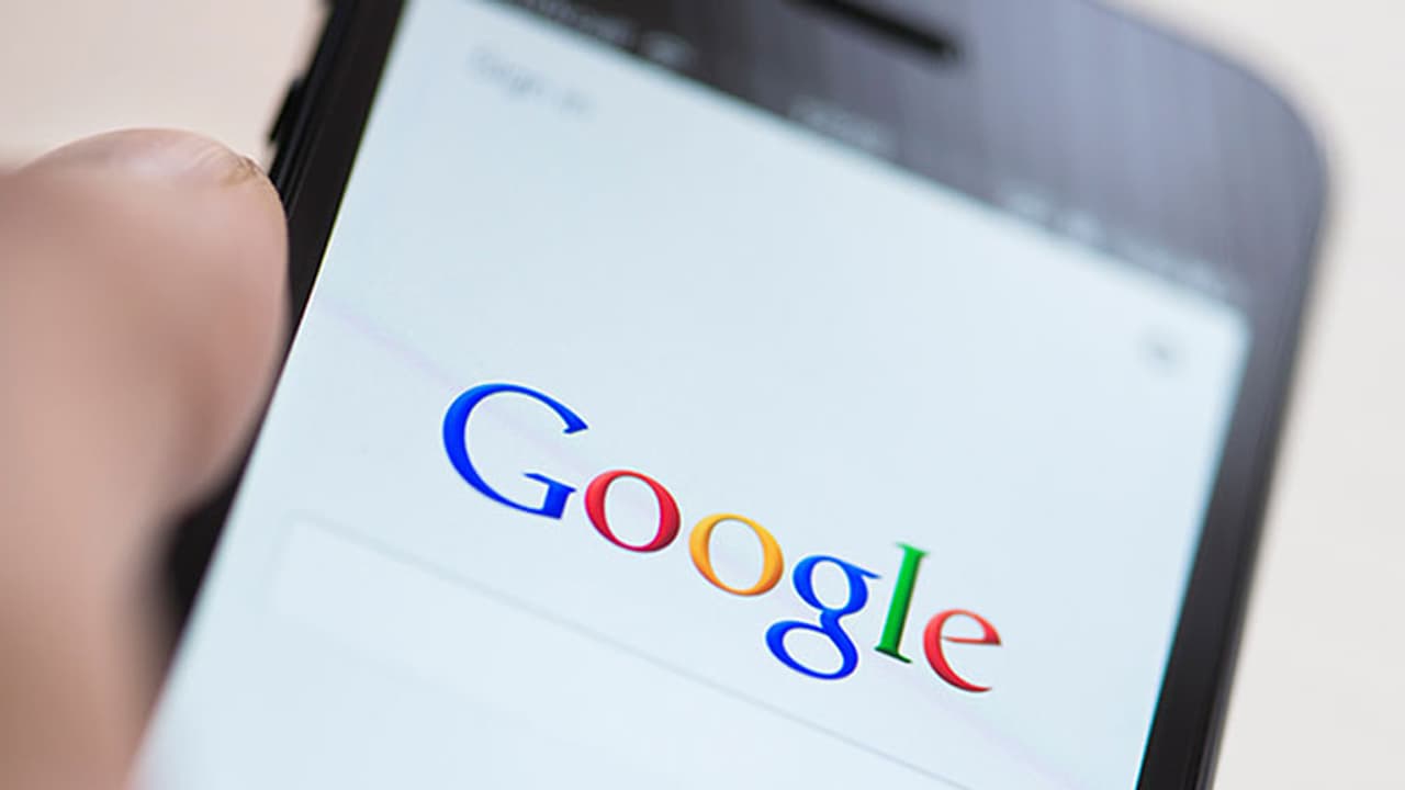 Google may add Internet Safety to school curriculum in India