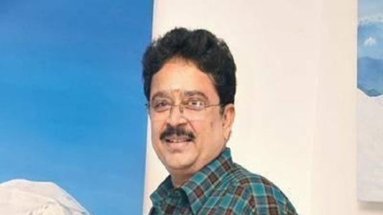 சவால் விடும் எஸ்.வி.சேகரை ஏன் கைது செய்யவில்லை...! இல்லையென்றால் போராட்டம் நடத்துவோம்...! சவால் விடும் எஸ்.வி.சேகரை ஏன் கைது செய்யவில்லை...! இல்லையென்றால் போராட்டம் நடத்துவோம்...!