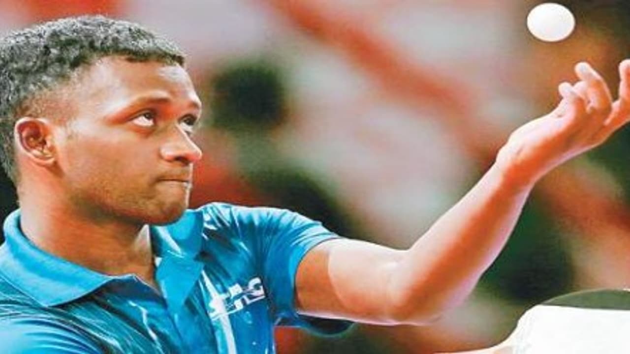 பிரேசில் ஓபன் டேபிள் டென்னிஸ்: இந்திய வீரரை பந்தாடினார் பிரேசில் வீரர்… பிரேசில் ஓபன் டேபிள் டென்னிஸ்: இந்திய வீரரை பந்தாடினார் பிரேசில் வீரர்…