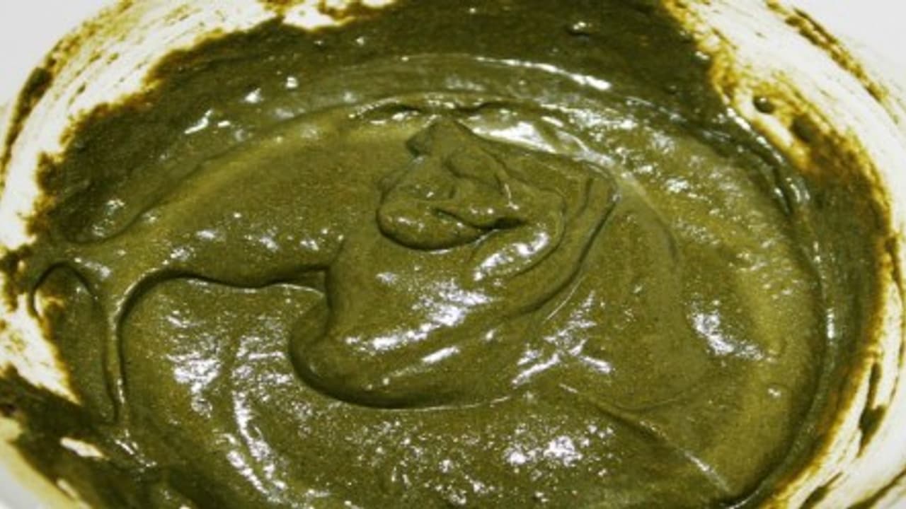 உங்களுக்குத் தெரியுமா? நெல்லிக்காய் பேஸ்ட் பொடுகு தொல்லையை அடியோடு பொக்கும்… உங்களுக்குத் தெரியுமா? நெல்லிக்காய் பேஸ்ட் பொடுகு தொல்லையை அடியோடு பொக்கும்…