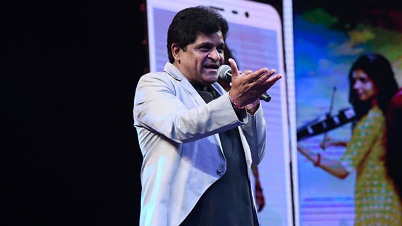 ఆలీతో పవన్ కు అందుకే చెడింది ఆలీతో పవన్ కు అందుకే చెడింది