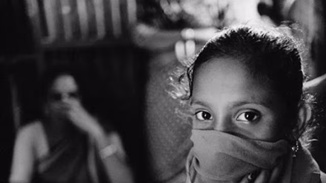 Sex with virgins will cure HIV, men pay lakhs at Kolkata brothels Sex with virgins will cure HIV, men pay lakhs at Kolkata brothels