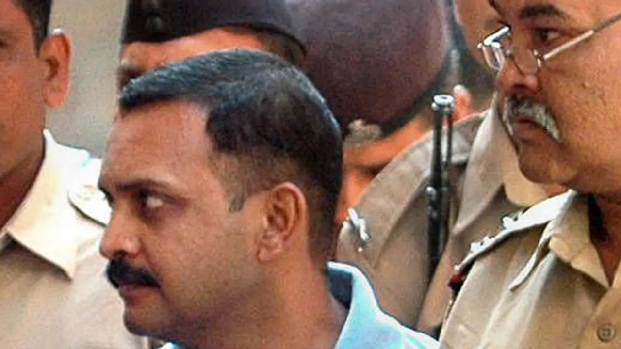 Malegaon blast case: Bombay High Court rejects discharge plea of Lieutenant Colonel Prasad Purohit