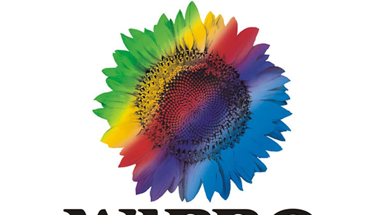 Wipro steps up security after threat of bioweapon attack Wipro steps up security after threat of bioweapon attack