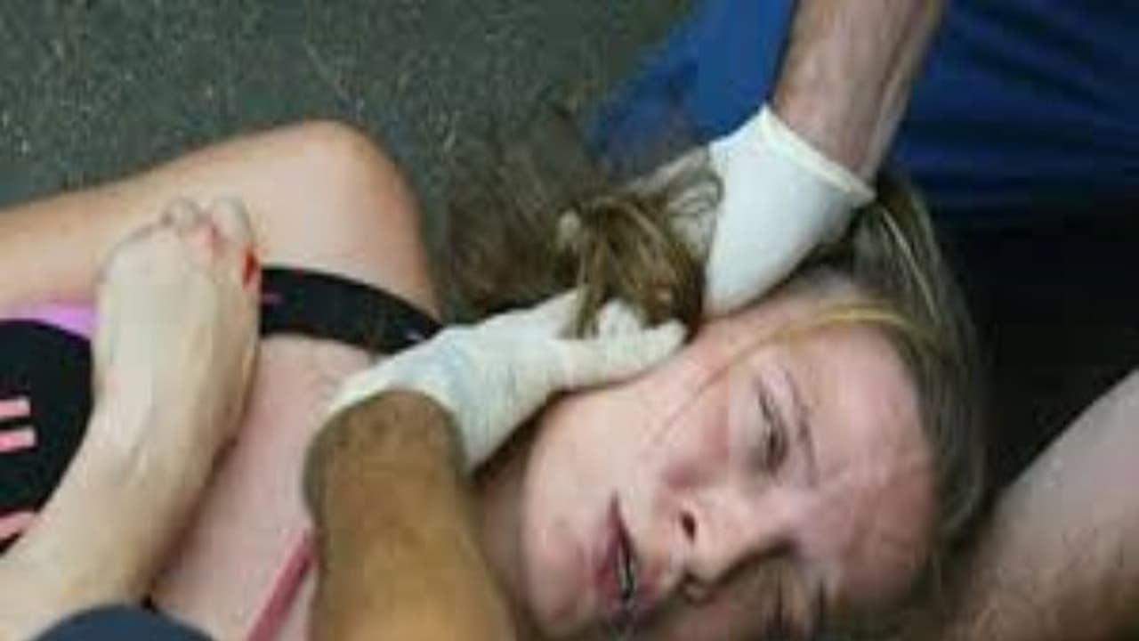 வலிப்பு நோய் என்றால் என்ன? எப்படி, எதனால் ஏற்படுகிறது? முழு தகவலும் உள்ளே... வலிப்பு நோய் என்றால் என்ன? எப்படி, எதனால் ஏற்படுகிறது? முழு தகவலும் உள்ளே...