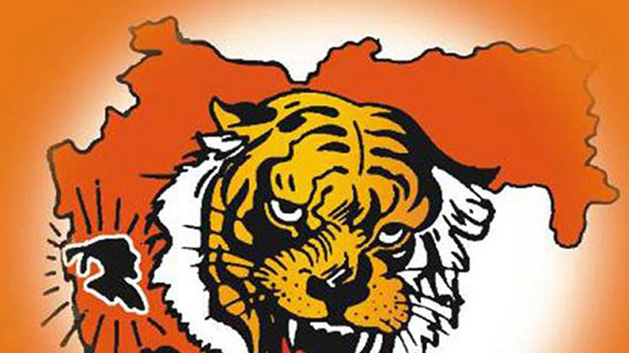 Linguistic Minorities Commission : ಬೆಳಗಾವಿ ಭಾಷಾ ಆಯೋಗದ ಕಚೇರಿ ಮರು ಸ್ಥಾಪನೆಗೆ ಶಿವಸೇನೆ ವಿರೋಧ