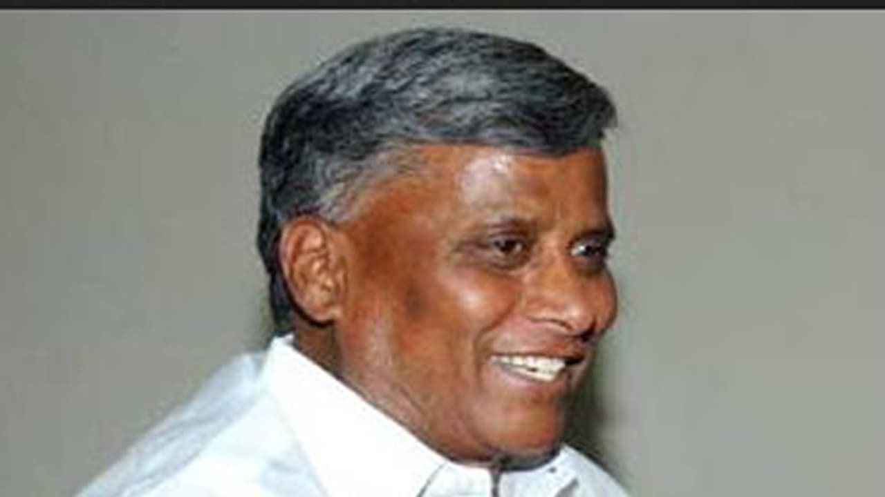 ದಸರಾ ಯಶಸ್ವಿ, ಇನ್ನೇನಿದ್ದರೂ ನಿರಾಶ್ರಿತರಿಗೆ ಮನೆ: ಸೋಮಣ್ಣ