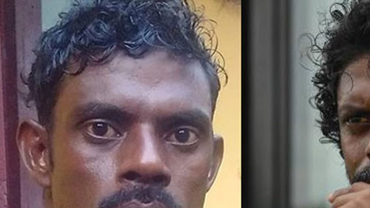 ദിലീപിനെ അറസ്റ്റ് ചെയ്തത് പൊലീസിന്റെ മണ്ടത്തരമായി കാണാന് കഴിയില്ലെന്ന് വിനായകൻ ദിലീപിനെ അറസ്റ്റ് ചെയ്തത് പൊലീസിന്റെ മണ്ടത്തരമായി കാണാന് കഴിയില്ലെന്ന് വിനായകൻ