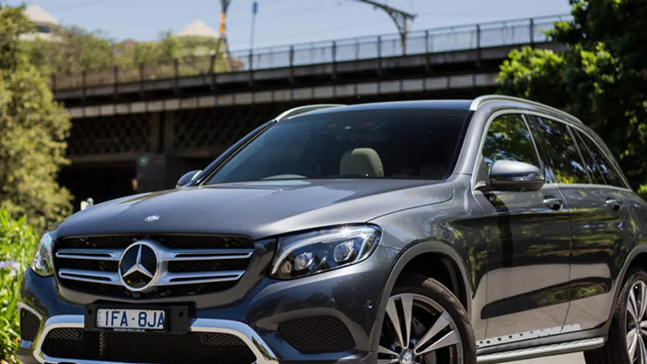 ಕಳೆದ ವರ್ಷ 23 ಲಕ್ಷ ಬೆಂಝ್‌ ಕಾರು ಮಾರಾಟ ಭಾರತ ಈಗ ಲಕ್ಸುರಿ ರಾಷ್ಟ್ರ!