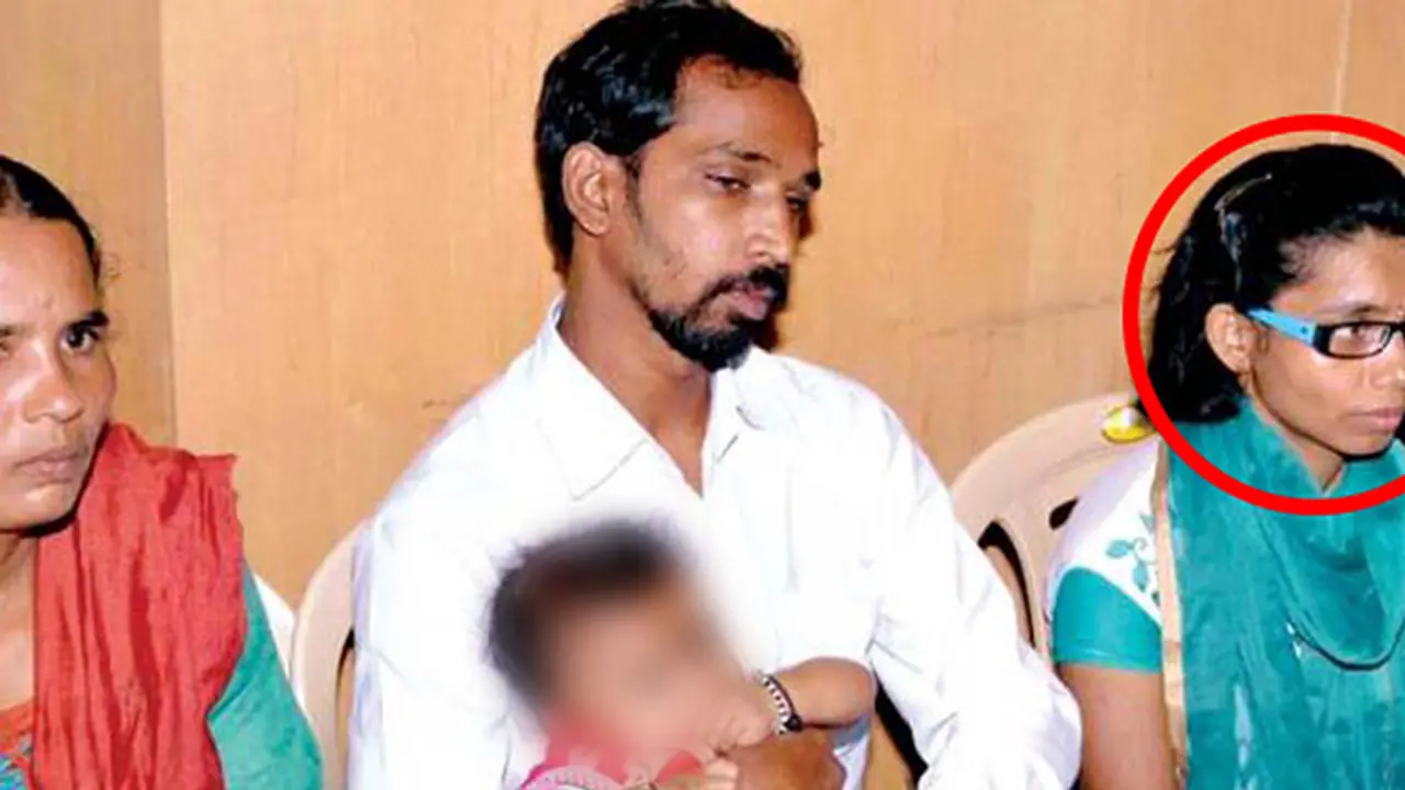 God will take care of Gauri Lankesh for cheating me: Former naxal God will take care of Gauri Lankesh for cheating me: Former naxal