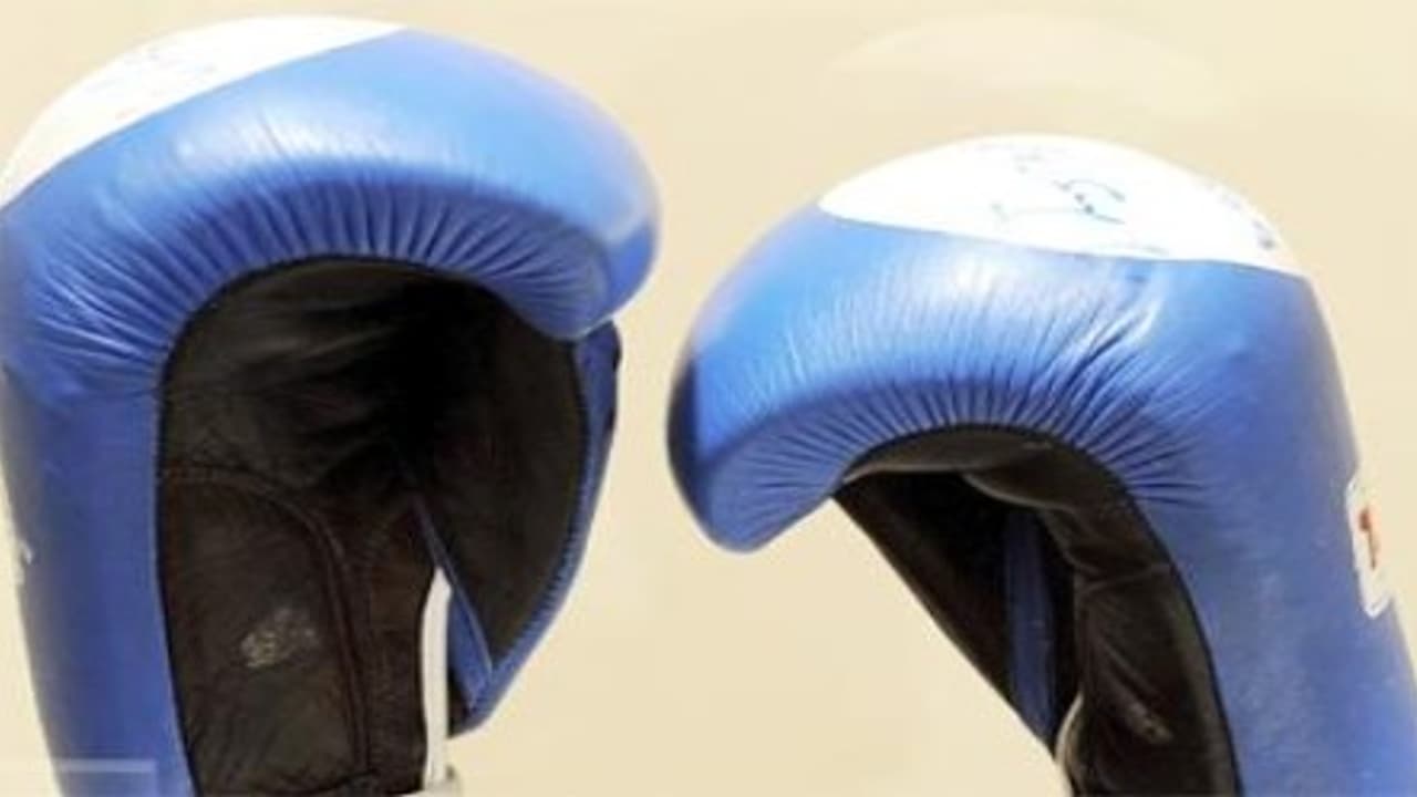 ஆசிய இளையோர் குத்துச் சண்டை; இதுவரை இந்தியாவுக்கு ஆறு பதக்கங்கள் உறுதி… ஆசிய இளையோர் குத்துச் சண்டை; இதுவரை இந்தியாவுக்கு ஆறு பதக்கங்கள் உறுதி…