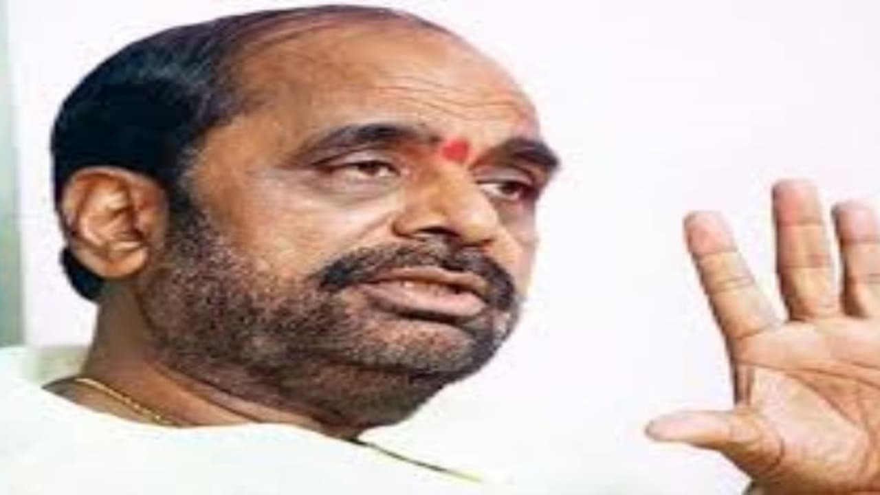 தீவிரவாத செயல்கள் 25 சதவீதம் குறைந்துள்ளது….மத்தியஅரசு பெருமை தீவிரவாத செயல்கள் 25 சதவீதம் குறைந்துள்ளது….மத்தியஅரசு பெருமை