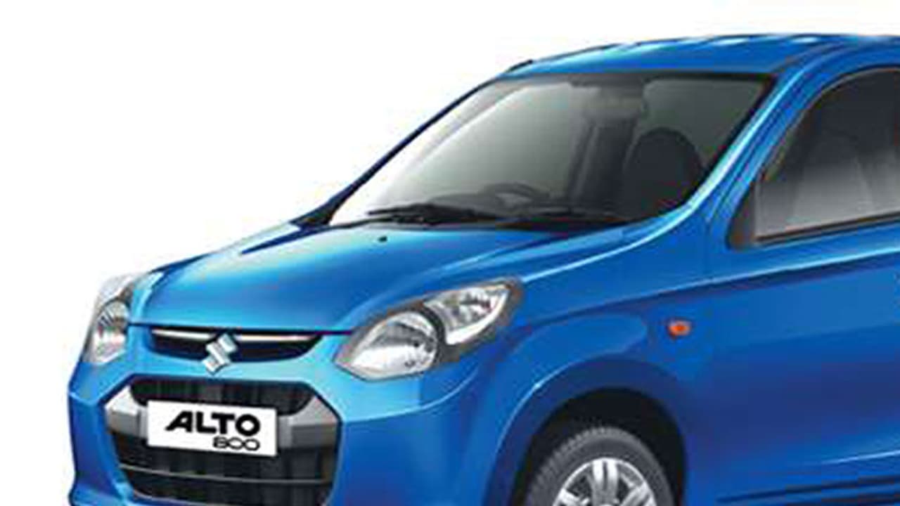 രാജ്യത്തെ ജനപ്രിയ കാറുകള്; ആദ്യ 10ല് ഏഴും മാരുതി! രാജ്യത്തെ ജനപ്രിയ കാറുകള്; ആദ്യ 10ല് ഏഴും മാരുതി!