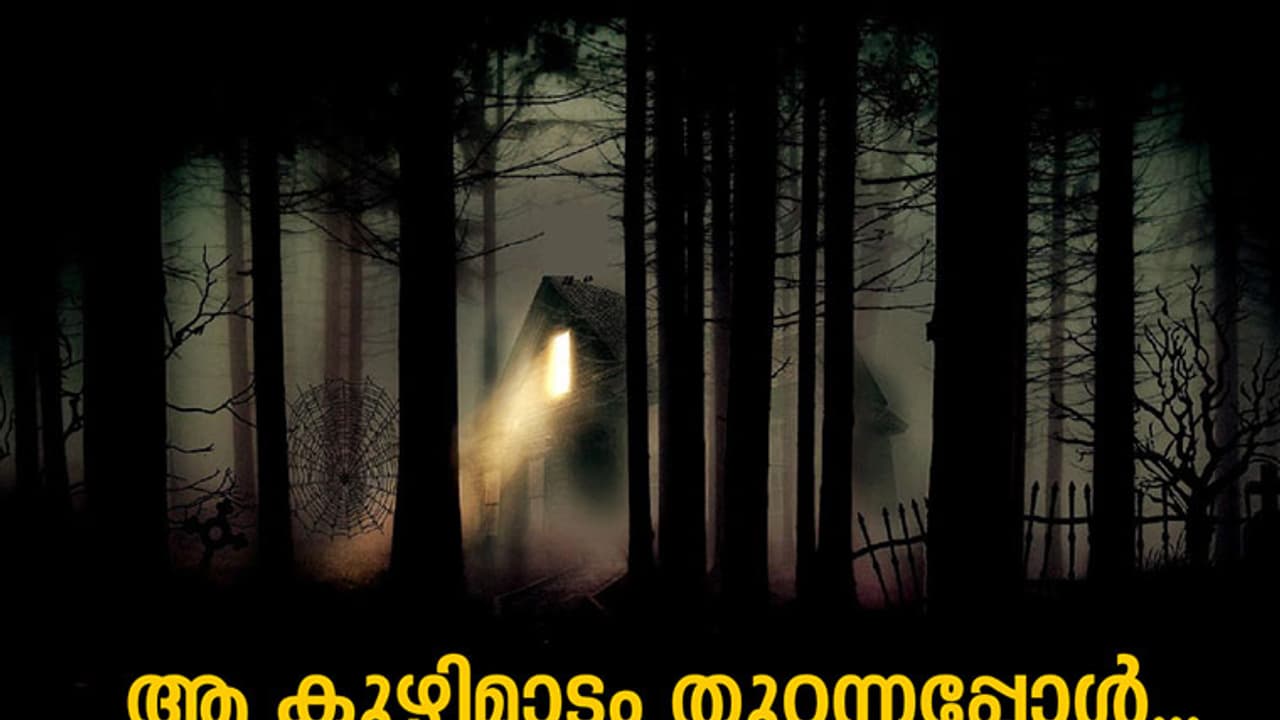 'പെണ്ണേ നീ ആരാണ്?' 'പെണ്ണേ നീ ആരാണ്?'