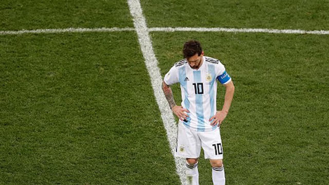 ഒരു ബാഴ്സക്കാരന് കരഞ്ഞപ്പോള്, മറ്റൊരു ബാഴ്സക്കാരന് ചിരിച്ചു ഒരു ബാഴ്സക്കാരന് കരഞ്ഞപ്പോള്, മറ്റൊരു ബാഴ്സക്കാരന് ചിരിച്ചു