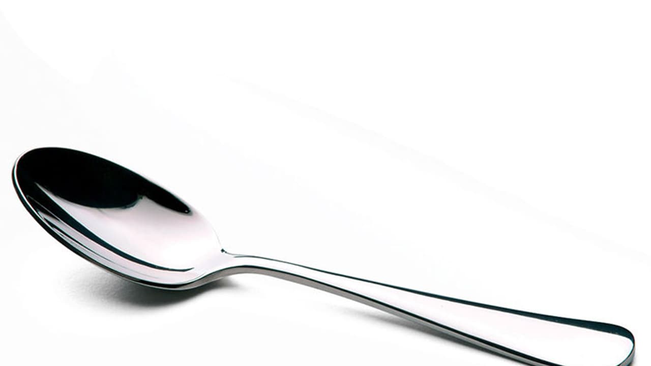 ബാച്ചിലര്‍ റൂമിലെ അച്ചാര്‍ ചായ!