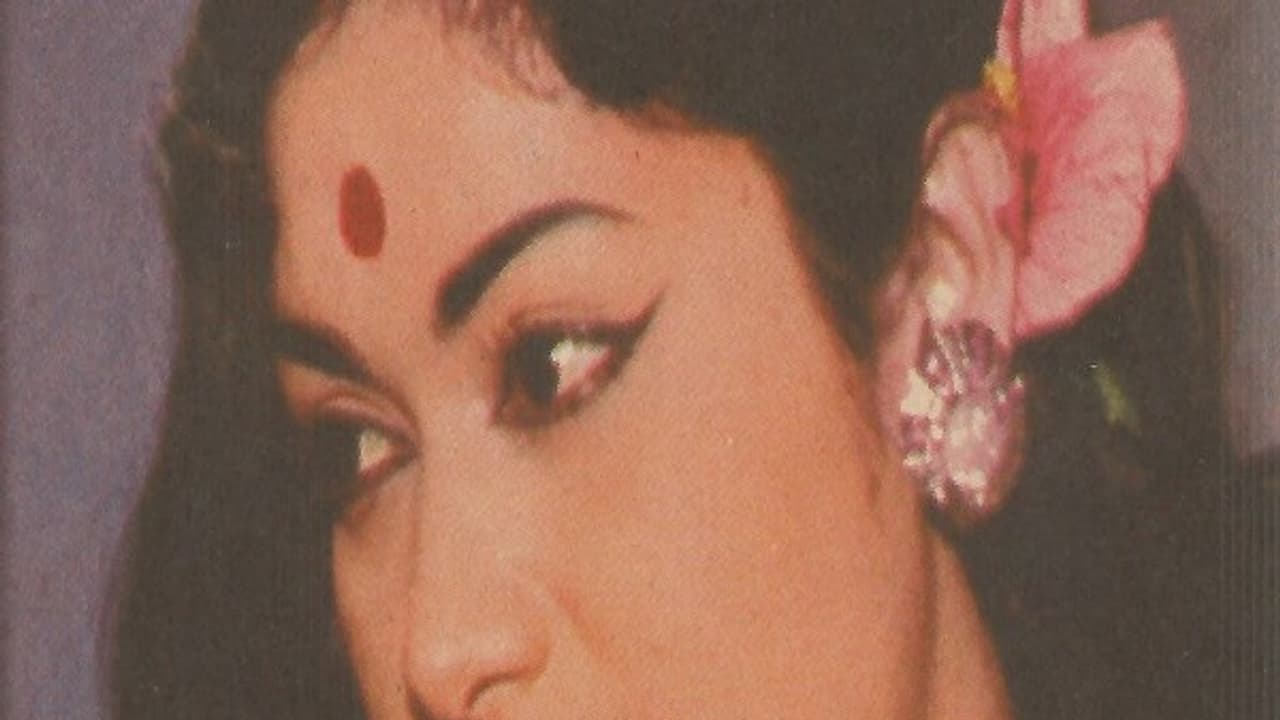 நடிகை சாவித்திரியின் சொத்துக்கள் எவ்வளவு தெரியுமா? பிரபல நடிகை வெளியிட்ட தகவல்..! நடிகை சாவித்திரியின் சொத்துக்கள் எவ்வளவு தெரியுமா? பிரபல நடிகை வெளியிட்ட தகவல்..!