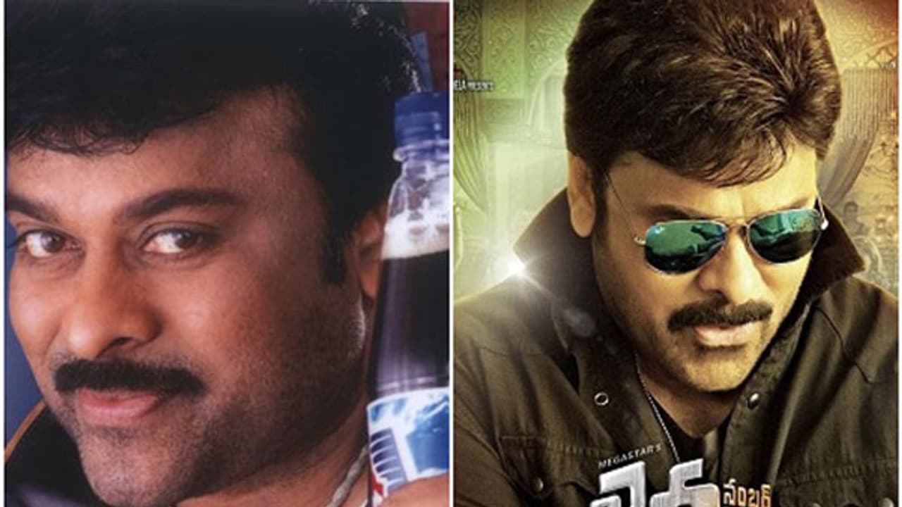 అప్పుడు థమ్స్ అప్ యాడ్.. ఇప్పుడు కూల్ డ్రింక్ పై పోరు అప్పుడు థమ్స్ అప్ యాడ్.. ఇప్పుడు కూల్ డ్రింక్ పై పోరు