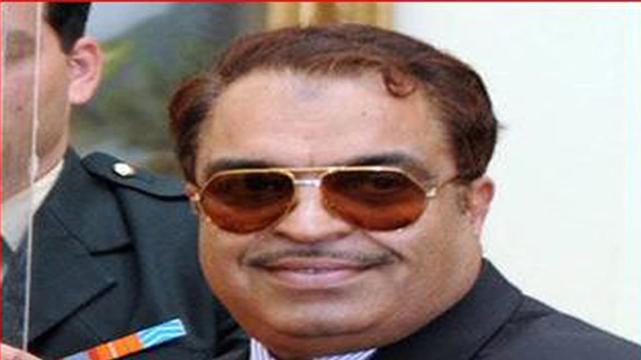 ದಿಲ್ಲಿಯಿಂದ ಬಂತು ಆಹ್ವಾನ, ಮನಸ್ಸು ಬದಲಿಸಿ ಕಾಂಗ್ರೆಸ್ನಲ್ಲೇ ಉಳಿಯುತ್ತಾರಾ ಸಿಎಂ ಇಬ್ರಾಹಿಂ? ದಿಲ್ಲಿಯಿಂದ ಬಂತು ಆಹ್ವಾನ, ಮನಸ್ಸು ಬದಲಿಸಿ ಕಾಂಗ್ರೆಸ್ನಲ್ಲೇ ಉಳಿಯುತ್ತಾರಾ ಸಿಎಂ ಇಬ್ರಾಹಿಂ?