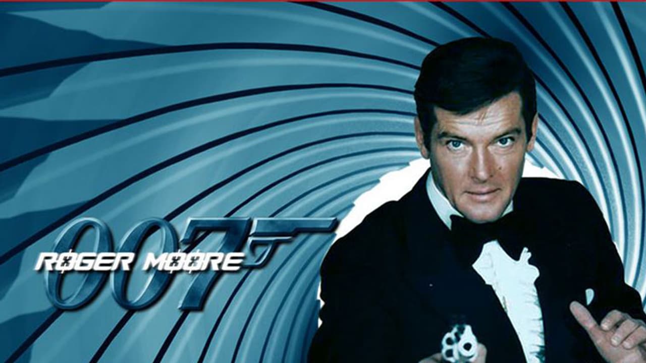 ಜೇಮ್ಸ್ ಬಾಂಡ್ ಖ್ಯಾತಿಯ ನಟ ರೋಜರ್ ಮೋರೆ ನಿಧನ ಜೇಮ್ಸ್ ಬಾಂಡ್ ಖ್ಯಾತಿಯ ನಟ ರೋಜರ್ ಮೋರೆ ನಿಧನ