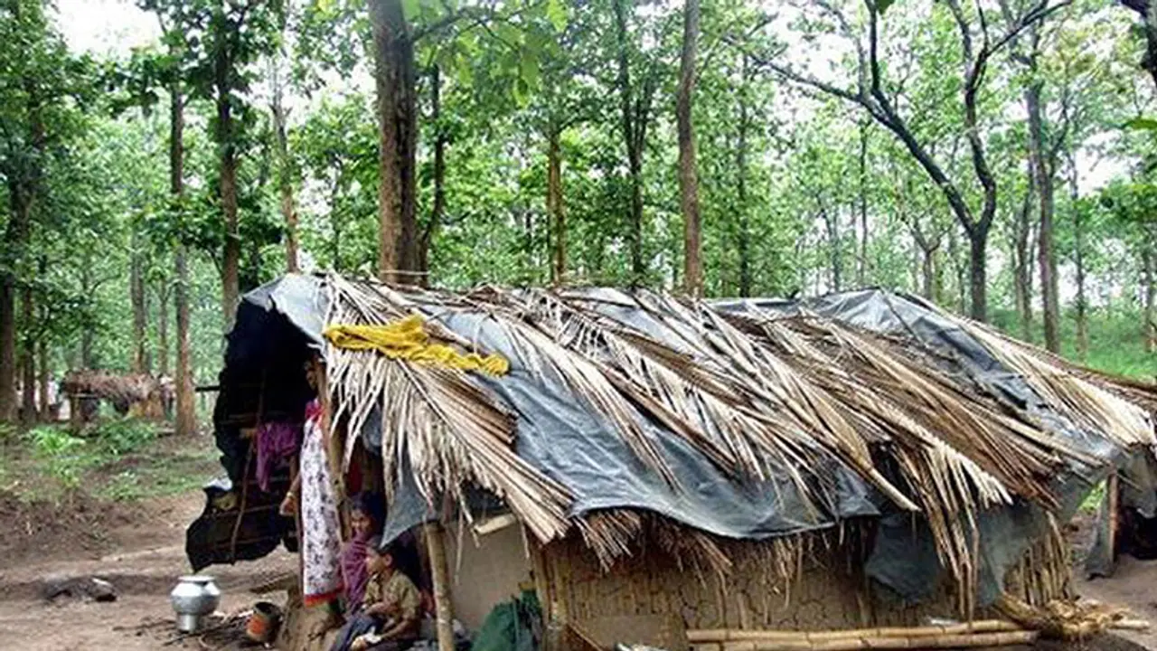 ಮೈಸೂರು: ವಿವಿಧ ಗ್ರಾಮಗಳಲ್ಲಿ ಅಸ್ಪೃಶ್ಯತೆ ಜೀವಂತ ಮೈಸೂರು: ವಿವಿಧ ಗ್ರಾಮಗಳಲ್ಲಿ ಅಸ್ಪೃಶ್ಯತೆ ಜೀವಂತ