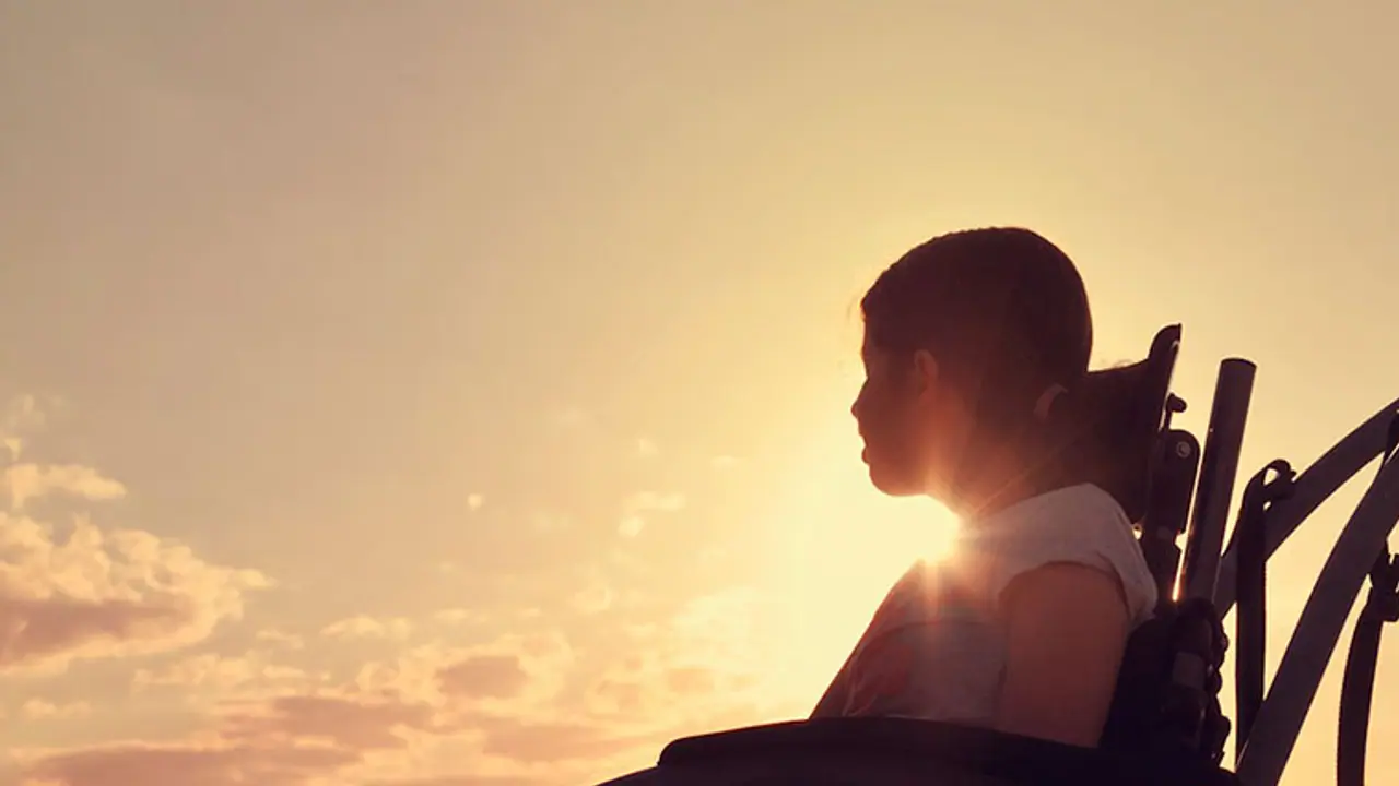 World Cerebral Palsy Day 2023 : ലോക സെറിബ്രൽ പാൾസി ദിനം ; അറിയേണ്ടതെല്ലാം World Cerebral Palsy Day 2023 : ലോക സെറിബ്രൽ പാൾസി ദിനം ; അറിയേണ്ടതെല്ലാം