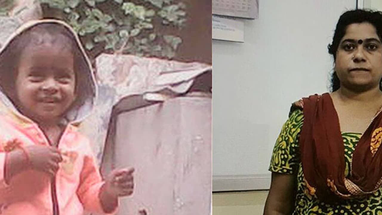 ಮಗು ಅತ್ತಿದ್ದೇ ತಪ್ಪಾಯ್ತು! 2 ವರ್ಷದ ಕಂದಮ್ಮನನ್ನು ಕೊಂದೇ ಬಿಟ್ಟಳು! ಮಗು ಅತ್ತಿದ್ದೇ ತಪ್ಪಾಯ್ತು! 2 ವರ್ಷದ ಕಂದಮ್ಮನನ್ನು ಕೊಂದೇ ಬಿಟ್ಟಳು!