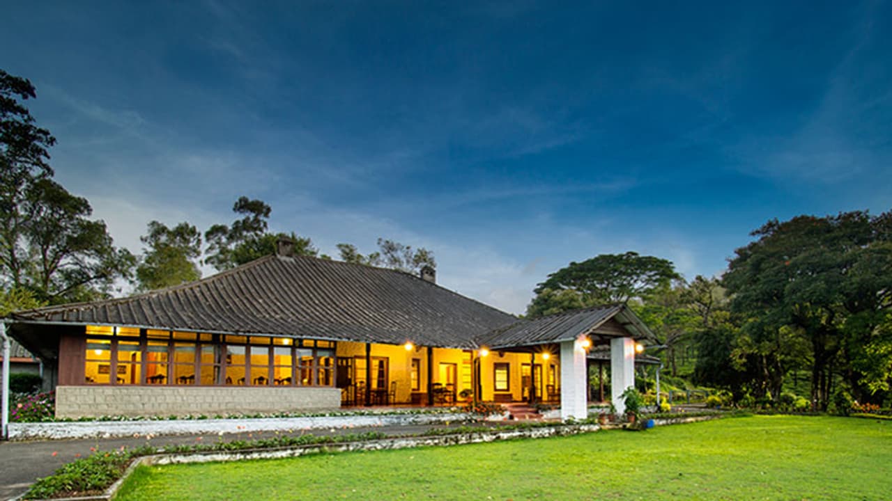 4 gorgeous homestay plantations to check into over the weekend 4 gorgeous homestay plantations to check into over the weekend