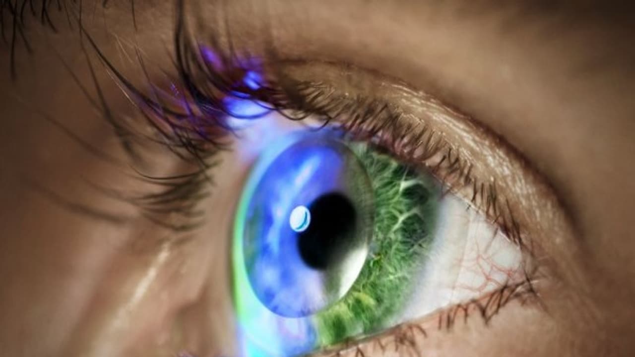 டெபிட், கிரெடிட் கார்டு இனி தேவையில்லை…. “கான்டாக்ட்லெஸ் பேமென்ட்” வந்தாச்சு! டெபிட், கிரெடிட் கார்டு இனி தேவையில்லை…. “கான்டாக்ட்லெஸ் பேமென்ட்” வந்தாச்சு!