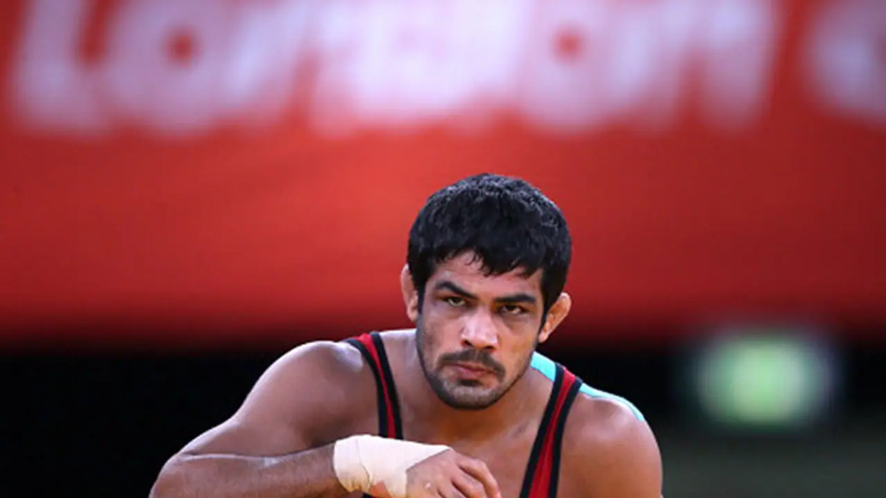 এক যুবককে পিটিয়ে মারার ঘটনায় নাম জড়াল সুশীল কুমারের, শুরু তদন্ত