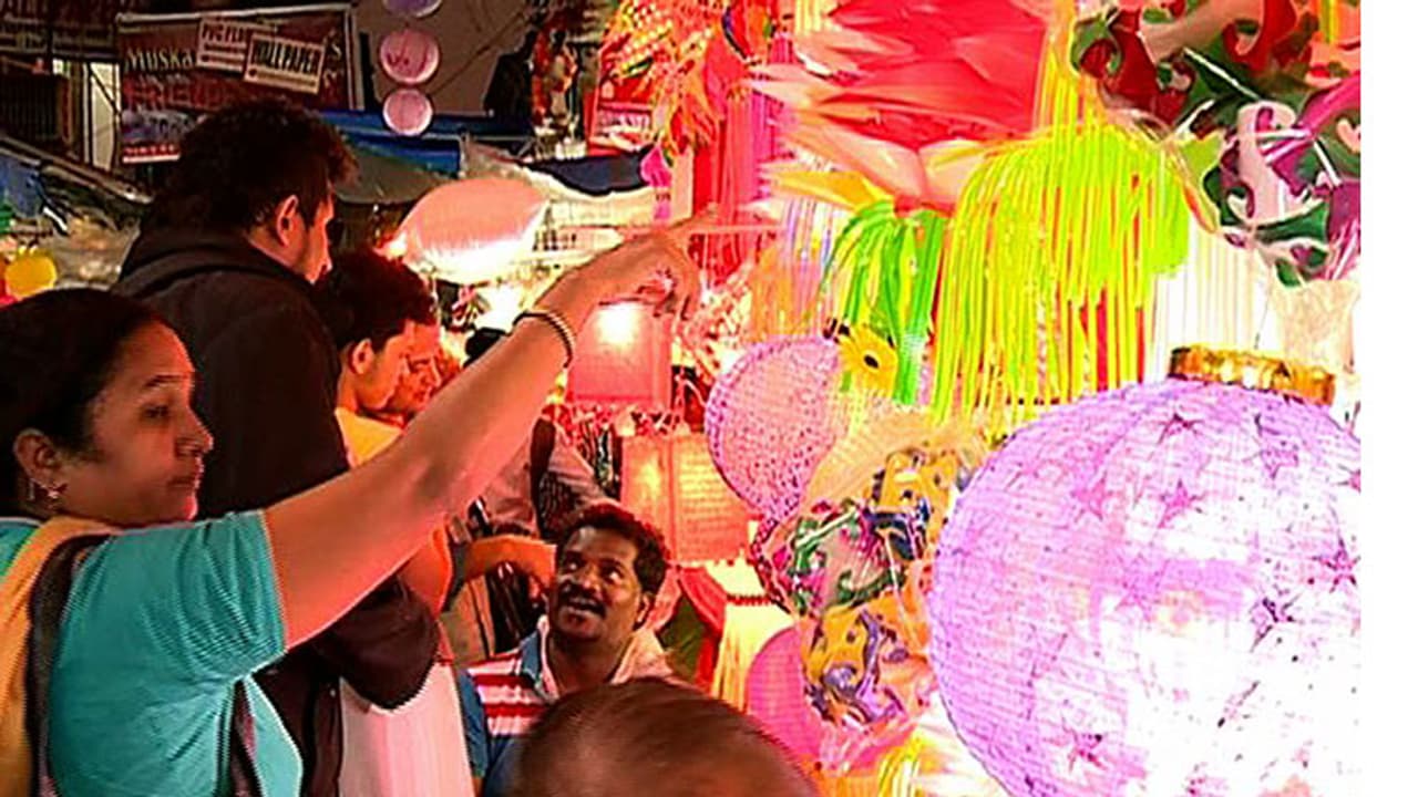 ದೆಹಲಿ: ಈ ಬಾರಿಯೂ ದೀಪಾವಳಿ ಪಟಾಕಿಗೆ ಸುಪ್ರೀಂ ನಿಷೇಧ ದೆಹಲಿ: ಈ ಬಾರಿಯೂ ದೀಪಾವಳಿ ಪಟಾಕಿಗೆ ಸುಪ್ರೀಂ ನಿಷೇಧ