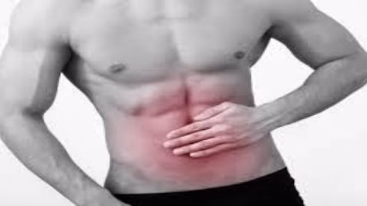 அல்சர் உள்ளவர்கள் எந்த உணவைச் சாப்பிடனும்? எவற்றைத் தவிர்க்கனும்? அல்சர் உள்ளவர்கள் எந்த உணவைச் சாப்பிடனும்? எவற்றைத் தவிர்க்கனும்?