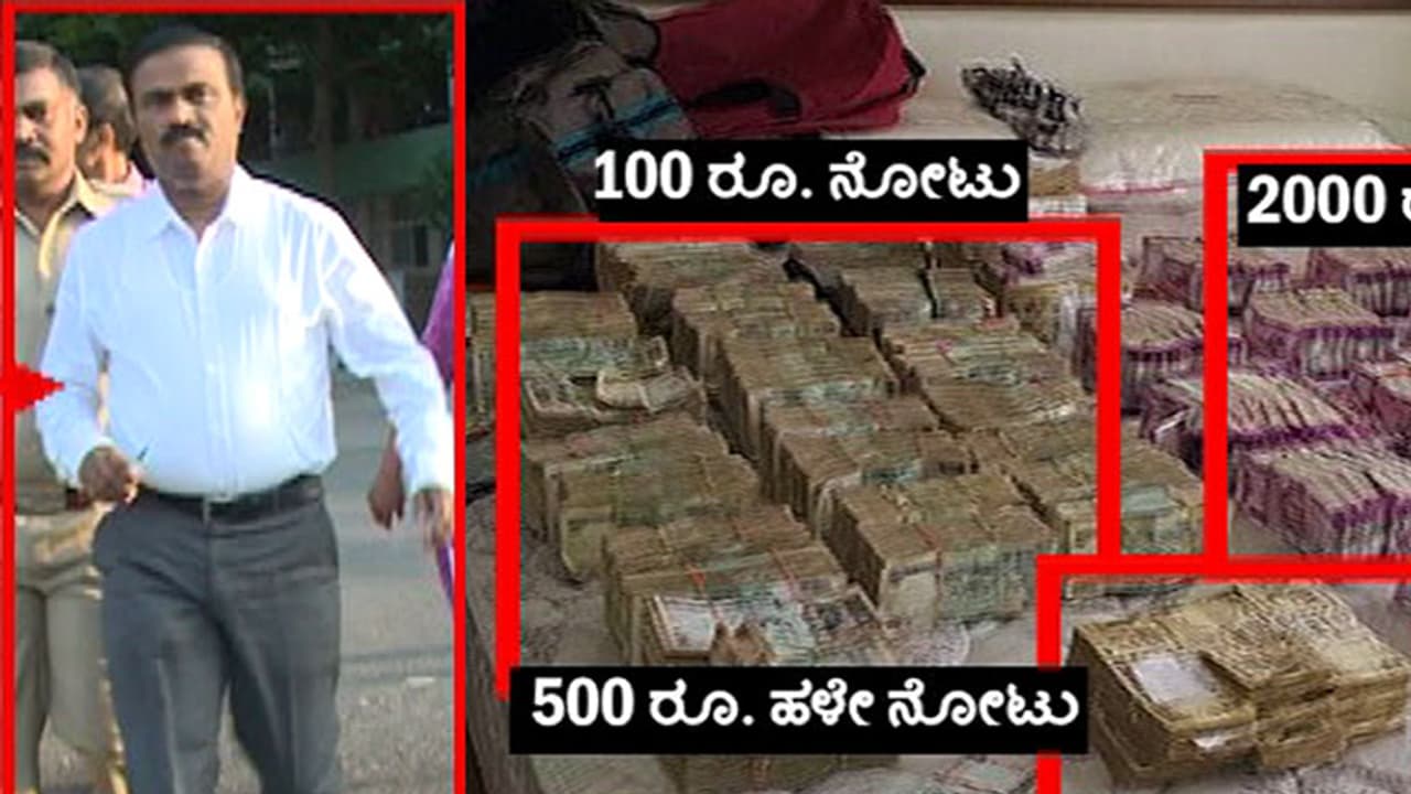 ರಾಜ್ಯ ಹೆದ್ದಾರಿ ಯೋಜನೆ ಮುಖ್ಯ ಯೋಜನಾಧಿಕಾರಿ ಹುದ್ದೆ ನೇಮಕದಲ್ಲಿ ನಡೆದಿದೆಯೇ ಲೋಪ? ರಾಜ್ಯ ಹೆದ್ದಾರಿ ಯೋಜನೆ ಮುಖ್ಯ ಯೋಜನಾಧಿಕಾರಿ ಹುದ್ದೆ ನೇಮಕದಲ್ಲಿ ನಡೆದಿದೆಯೇ ಲೋಪ?