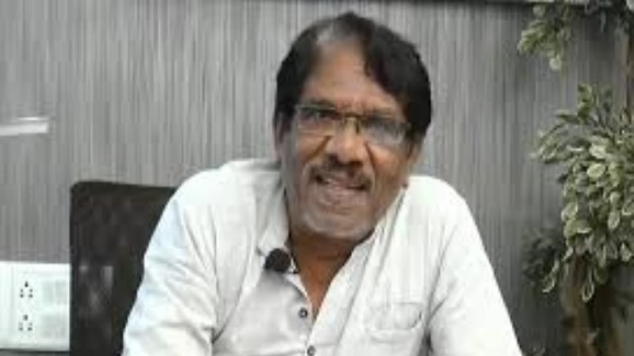 சென்சார் குழுவினர் படம் பார்க்க இனி தயாரிப்பாளர் பணம் கட்டவேண்டியதில்லை... சென்சார் குழுவினர் படம் பார்க்க இனி தயாரிப்பாளர் பணம் கட்டவேண்டியதில்லை...