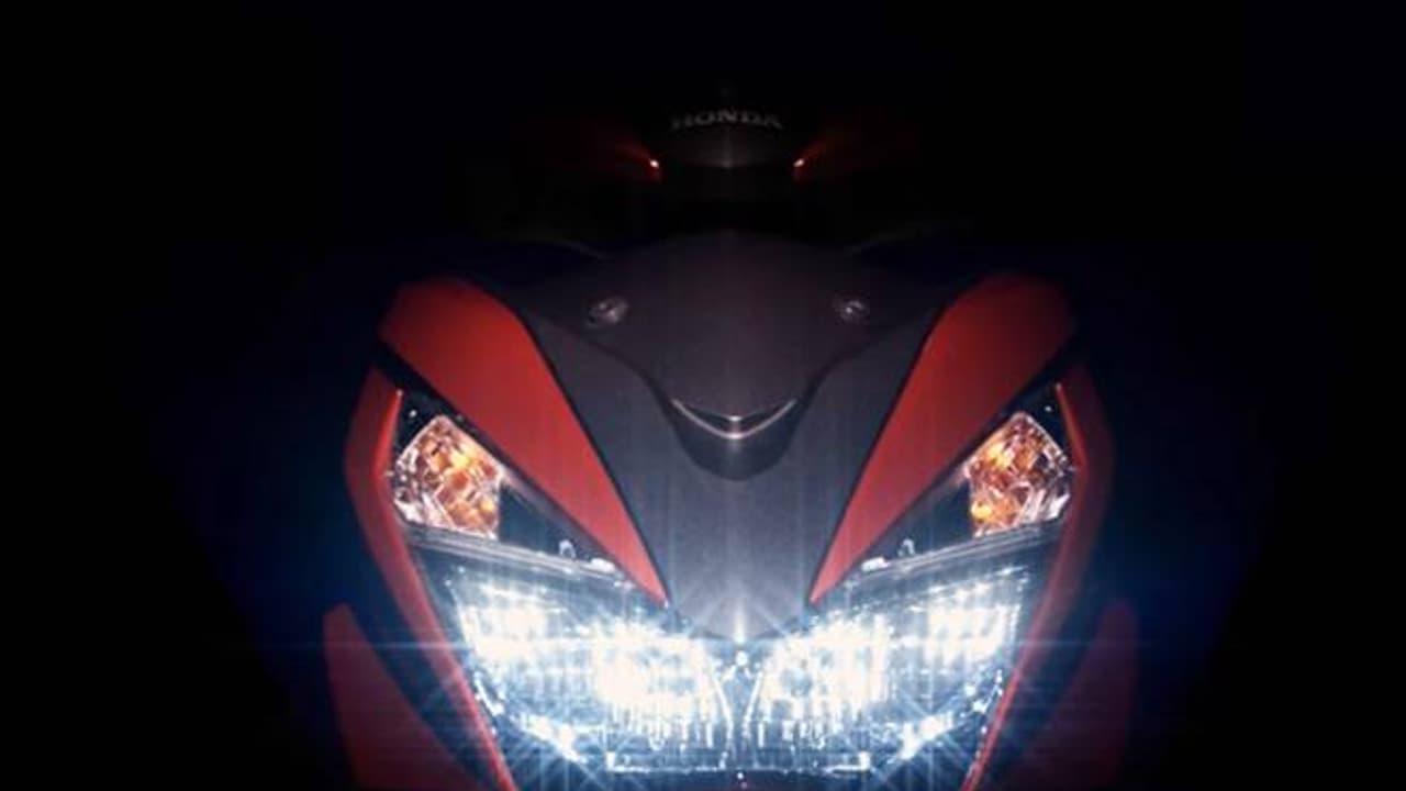 കേട്ടത് സത്യമല്ല, ഹോണ്ടയുടെ ആ സ്കൂട്ടര് നിരത്തൊഴിയില്ല കേട്ടത് സത്യമല്ല, ഹോണ്ടയുടെ ആ സ്കൂട്ടര് നിരത്തൊഴിയില്ല