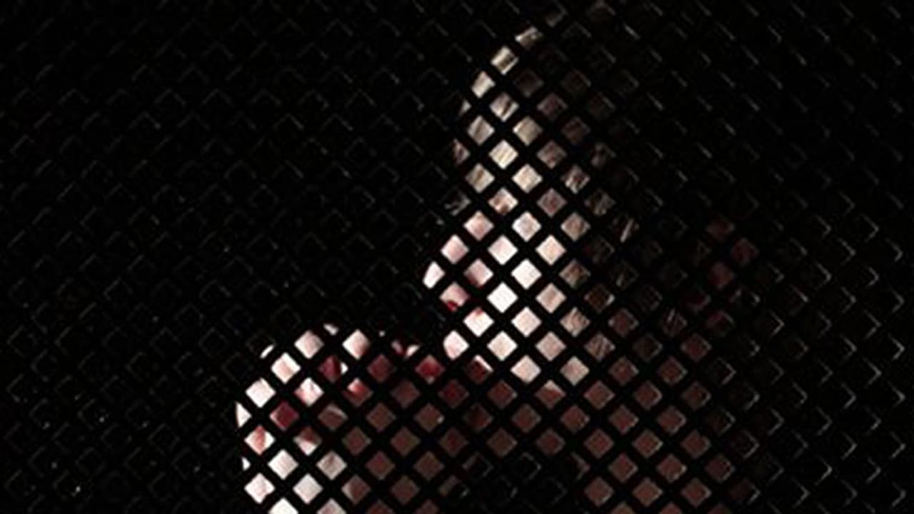 'Allow nuns to hear confessions of women, minor girls' 'Allow nuns to hear confessions of women, minor girls'