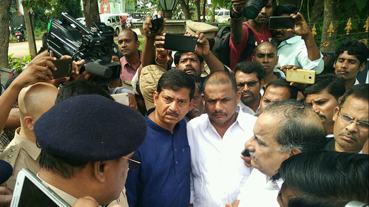 ఏషియానెట్ తెలుగు ఎక్స్ ప్రెస్ న్యూస్ ఏషియానెట్ తెలుగు ఎక్స్ ప్రెస్ న్యూస్