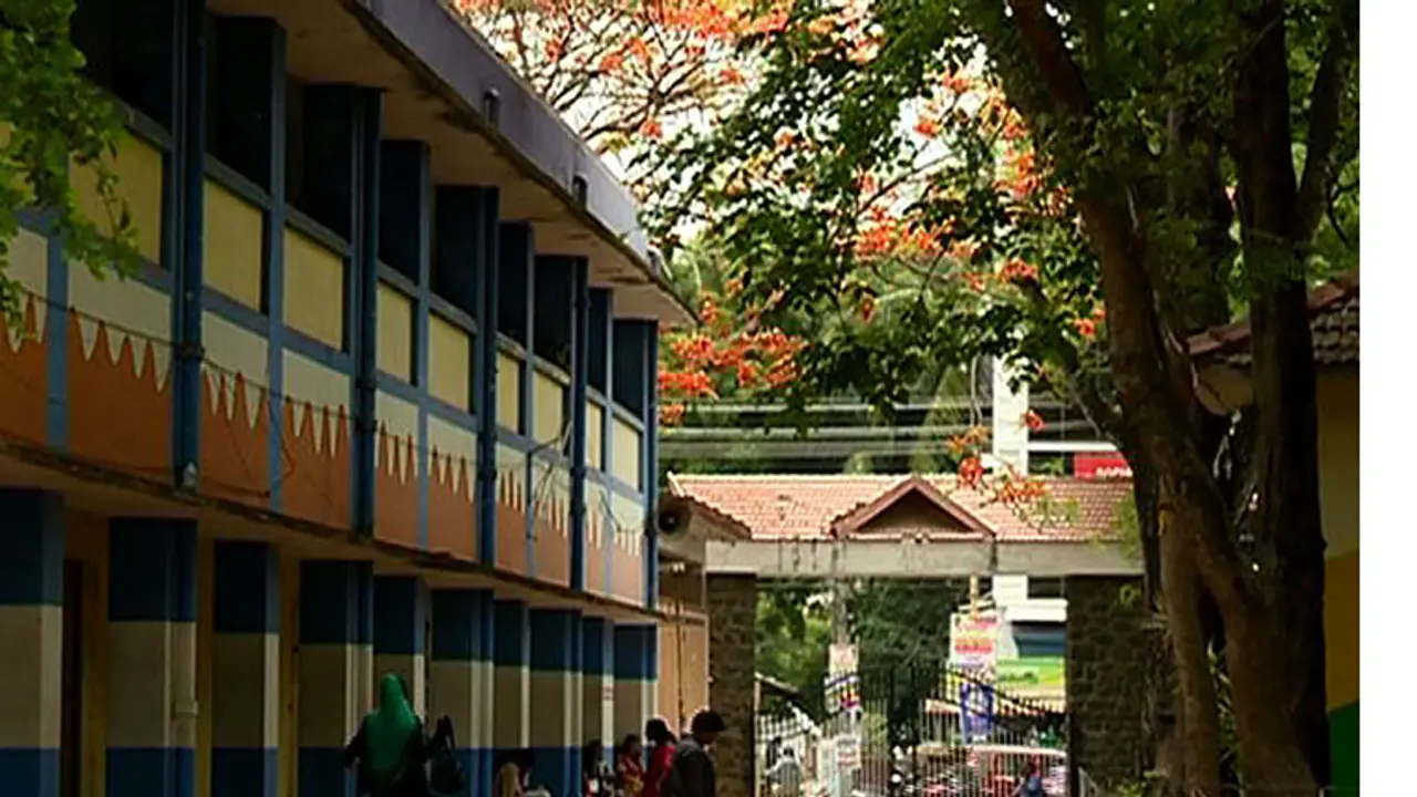 Now, compulsory Kannada in schools across all boards: Education Dept Now, compulsory Kannada in schools across all boards: Education Dept