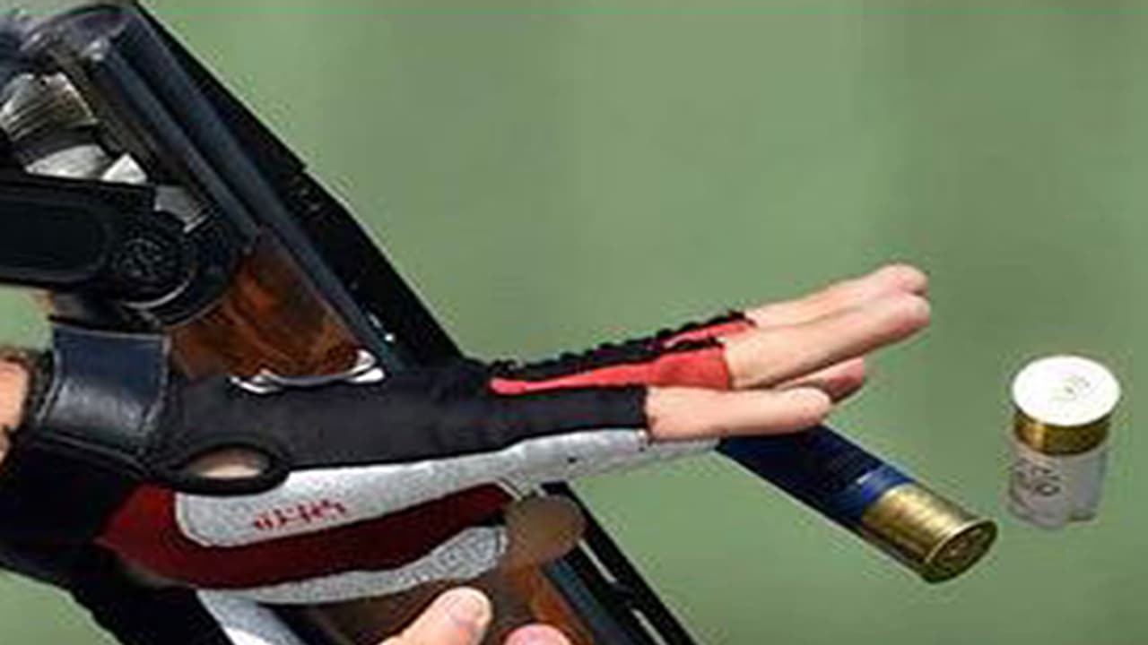 2022ರ ಕಾಮನ್ವೆಲ್ತ್'ನಲ್ಲಿ ಶೂಟಿಂಗ್ ಸ್ಪರ್ಧೆ ಇಲ್ಲ ! 2022ರ ಕಾಮನ್ವೆಲ್ತ್'ನಲ್ಲಿ ಶೂಟಿಂಗ್ ಸ್ಪರ್ಧೆ ಇಲ್ಲ !