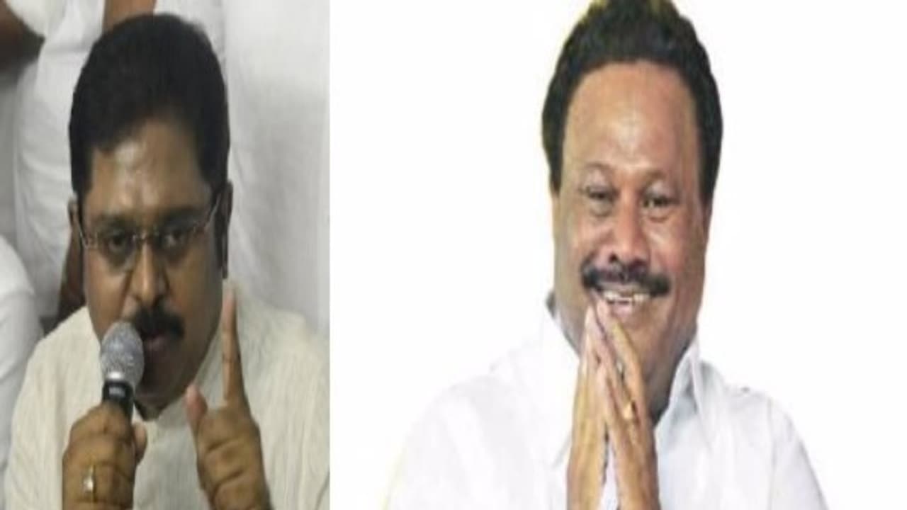 யாருங்க அந்த அவரு...இவரு, ஆஹ்ங் நரேந்திர மோடி!: வாயை கொடுத்து வாங்கிக் கட்டும் திண்டுக்கல் சீனி யாருங்க அந்த அவரு...இவரு, ஆஹ்ங் நரேந்திர மோடி!: வாயை கொடுத்து வாங்கிக் கட்டும் திண்டுக்கல் சீனி