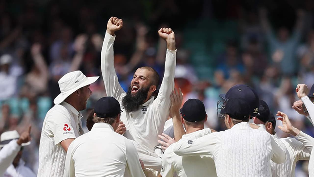 ಶೂನ್ಯದಲ್ಲೂ ದಾಖಲೆ ಸೃಷ್ಟಿಸಿದ ದಕ್ಷಿಣ ಆಫ್ರಿಕಾ ಆಟಗಾರರು ಶೂನ್ಯದಲ್ಲೂ ದಾಖಲೆ ಸೃಷ್ಟಿಸಿದ ದಕ್ಷಿಣ ಆಫ್ರಿಕಾ ಆಟಗಾರರು