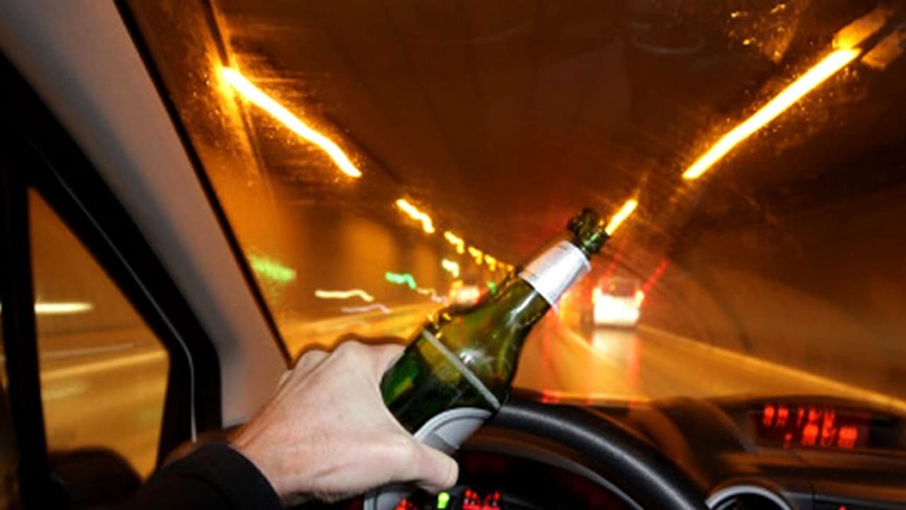 Drink and Drive ಅಪಘಾತ ಸಣ್ಣದಾದರೂ ಕುಡಿದು ವಾಹನ ಚಲಾಯಿಸಿದ್ದರೆ ಗಂಭೀರ ಪ್ರಕರಣ, ಸುಪ್ರೀಂ ಕೋರ್ಟ್!