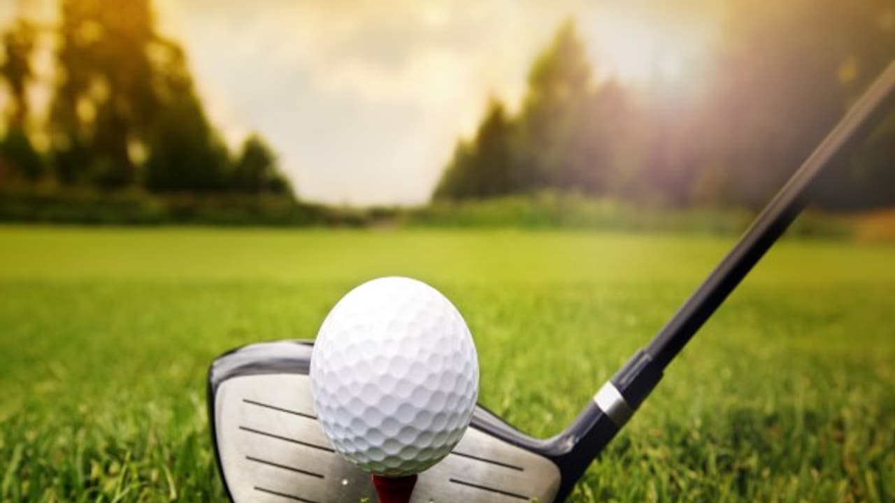 ஆசியப் போட்டிகளுக்கு இந்திய கோல்ஃப் வீரர்கள் 7 பேர் தகுதி... எப்போ? எங்கே நடக்கிறது தெரியுமா? ஆசியப் போட்டிகளுக்கு இந்திய கோல்ஃப் வீரர்கள் 7 பேர் தகுதி... எப்போ? எங்கே நடக்கிறது தெரியுமா?