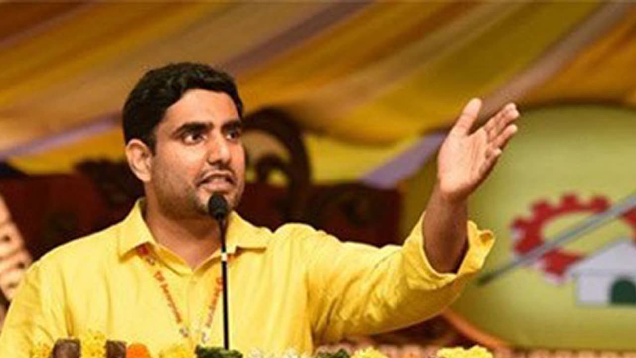 పులివెందులలో టిడిపినే గెలుస్తుంది పులివెందులలో టిడిపినే గెలుస్తుంది