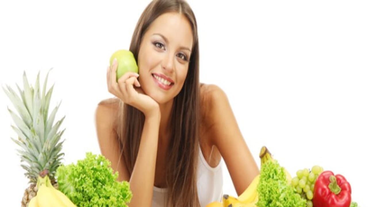 பெண்களின் ஆரோக்கியத்திற்கு உதவும் அட்டகாசமான எளிய மருத்துவ குறிப்புகள்... பெண்களின் ஆரோக்கியத்திற்கு உதவும் அட்டகாசமான எளிய மருத்துவ குறிப்புகள்...