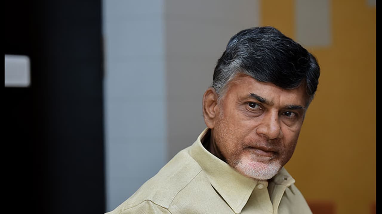 మహారాష్ట్రాన్ని ఆదర్శంగా తీసుకోవచ్చు కదా? మహారాష్ట్రాన్ని ఆదర్శంగా తీసుకోవచ్చు కదా?