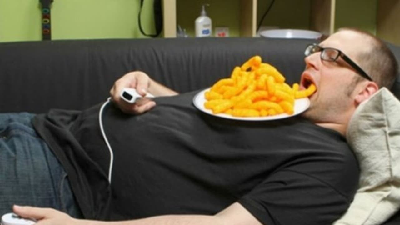 ஆட்டிப்படைக்கும் சோம்பலுக்கு முற்றுப்புள்ளி வைத்து சுறுசுறுப்புடன் இருக்க ஐந்து டிப்ஸ்…