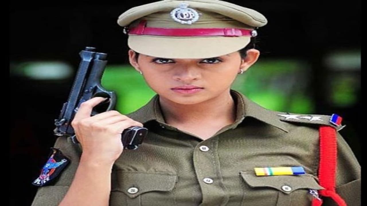 எதற்காக நடிகை பாவனாவை கடத்தப்பட்டார்? பல்சர் சுனி பரபரப்பு வாக்குமூலம் எதற்காக நடிகை பாவனாவை கடத்தப்பட்டார்? பல்சர் சுனி பரபரப்பு வாக்குமூலம்